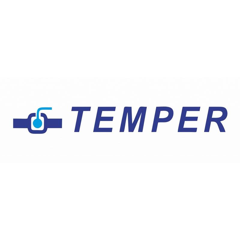 ТЕМПЕР